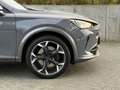 CUPRA Formentor VZ 1.4 e-Hybrid - PANO/TREKHAAK/CAMERA/KEYLESS Grijs - thumbnail 6