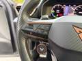 CUPRA Formentor VZ 1.4 e-Hybrid - PANO/TREKHAAK/CAMERA/KEYLESS Grijs - thumbnail 19