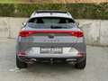 CUPRA Formentor VZ 1.4 e-Hybrid - PANO/TREKHAAK/CAMERA/KEYLESS Grijs - thumbnail 7