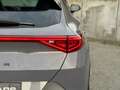 CUPRA Formentor VZ 1.4 e-Hybrid - PANO/TREKHAAK/CAMERA/KEYLESS Grijs - thumbnail 9