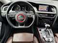 Audi A5 A5 SB 3,0 TDI quattro DPF S-tronic Silber - thumbnail 10