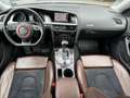 Audi A5 A5 SB 3,0 TDI quattro DPF S-tronic Silber - thumbnail 7