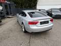 Audi A5 A5 SB 3,0 TDI quattro DPF S-tronic Silber - thumbnail 4