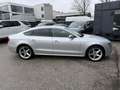 Audi A5 A5 SB 3,0 TDI quattro DPF S-tronic Silber - thumbnail 5