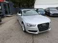 Audi A5 A5 SB 3,0 TDI quattro DPF S-tronic Silber - thumbnail 3