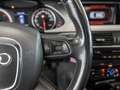 Audi A4 Ambiente NAVI APS SHZ KLIMA Zwart - thumbnail 14