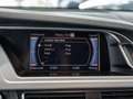 Audi A4 Ambiente NAVI APS SHZ KLIMA Zwart - thumbnail 9