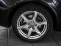 Audi A4 Ambiente NAVI APS SHZ KLIMA Zwart - thumbnail 19