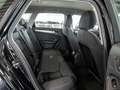 Audi A4 Ambiente NAVI APS SHZ KLIMA Zwart - thumbnail 8