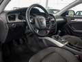 Audi A4 Ambiente NAVI APS SHZ KLIMA Zwart - thumbnail 17