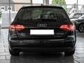 Audi A4 Ambiente NAVI APS SHZ KLIMA Zwart - thumbnail 4