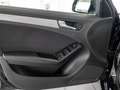 Audi A4 Ambiente NAVI APS SHZ KLIMA Zwart - thumbnail 18