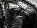 Audi A4 Ambiente NAVI APS SHZ KLIMA Zwart - thumbnail 5