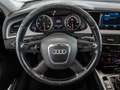 Audi A4 Ambiente NAVI APS SHZ KLIMA Zwart - thumbnail 6