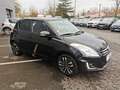 Suzuki Swift 1.2 VVT 94CH BIBA 5P Noir - thumbnail 6