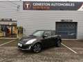 Suzuki Swift 1.2 VVT 94CH BIBA 5P Noir - thumbnail 1