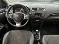 Suzuki Swift 1.2 VVT 94CH BIBA 5P Noir - thumbnail 4