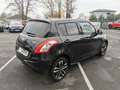 Suzuki Swift 1.2 VVT 94CH BIBA 5P Noir - thumbnail 3