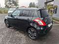Suzuki Swift 1.2 VVT 94CH BIBA 5P Noir - thumbnail 5