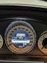 Mercedes-Benz GLK 350 4Matic (BlueEFFICIENCY) 7G-TRONIC Noir - thumbnail 10
