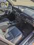Mercedes-Benz GLK 350 4Matic (BlueEFFICIENCY) 7G-TRONIC Noir - thumbnail 8