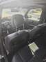 Mercedes-Benz GLK 350 4Matic (BlueEFFICIENCY) 7G-TRONIC Noir - thumbnail 14