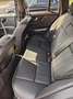 Mercedes-Benz GLK 350 4Matic (BlueEFFICIENCY) 7G-TRONIC Noir - thumbnail 13