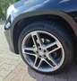 Mercedes-Benz GLK 350 4Matic (BlueEFFICIENCY) 7G-TRONIC Noir - thumbnail 5