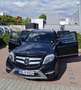 Mercedes-Benz GLK 350 4Matic (BlueEFFICIENCY) 7G-TRONIC Noir - thumbnail 4