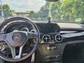 Mercedes-Benz GLK 350 4Matic (BlueEFFICIENCY) 7G-TRONIC Noir - thumbnail 9