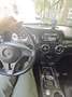 Mercedes-Benz GLK 350 4Matic (BlueEFFICIENCY) 7G-TRONIC Noir - thumbnail 6