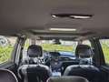 Mercedes-Benz GLK 350 4Matic (BlueEFFICIENCY) 7G-TRONIC Noir - thumbnail 11
