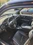 Mercedes-Benz GLK 350 4Matic (BlueEFFICIENCY) 7G-TRONIC Noir - thumbnail 7