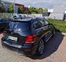 Mercedes-Benz GLK 350 4Matic (BlueEFFICIENCY) 7G-TRONIC Noir - thumbnail 15