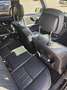 Mercedes-Benz GLK 350 4Matic (BlueEFFICIENCY) 7G-TRONIC Noir - thumbnail 12
