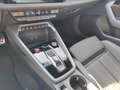 Audi S3 S3 Lim. *NAV+*Opt.-Schwarz+*Virt.C+*PDC+*SHZ* Gris - thumbnail 21