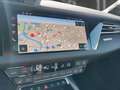 Audi S3 S3 Lim. *NAV+*Opt.-Schwarz+*Virt.C+*PDC+*SHZ* Gris - thumbnail 20