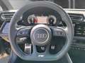 Audi S3 S3 Lim. *NAV+*Opt.-Schwarz+*Virt.C+*PDC+*SHZ* Gris - thumbnail 13