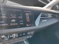 Audi S3 S3 Lim. *NAV+*Opt.-Schwarz+*Virt.C+*PDC+*SHZ* Gris - thumbnail 19