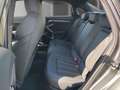Audi S3 S3 Lim. *NAV+*Opt.-Schwarz+*Virt.C+*PDC+*SHZ* Gris - thumbnail 11