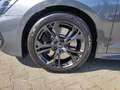 Audi S3 S3 Lim. *NAV+*Opt.-Schwarz+*Virt.C+*PDC+*SHZ* Gris - thumbnail 7