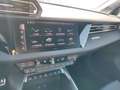 Audi S3 S3 Lim. *NAV+*Opt.-Schwarz+*Virt.C+*PDC+*SHZ* Gris - thumbnail 18