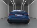 Audi S3 S3 Lim. *NAV+*Opt.-Schwarz+*Virt.C+*PDC+*SHZ* Gris - thumbnail 5