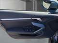 Audi S3 S3 Lim. *NAV+*Opt.-Schwarz+*Virt.C+*PDC+*SHZ* Gris - thumbnail 22