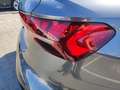 Audi S3 S3 Lim. *NAV+*Opt.-Schwarz+*Virt.C+*PDC+*SHZ* Gris - thumbnail 9