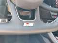 Audi S3 S3 Lim. *NAV+*Opt.-Schwarz+*Virt.C+*PDC+*SHZ* Gris - thumbnail 16