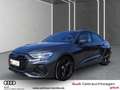 Audi S3 S3 Lim. *NAV+*Opt.-Schwarz+*Virt.C+*PDC+*SHZ* Gris - thumbnail 2