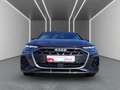Audi S3 S3 Lim. *NAV+*Opt.-Schwarz+*Virt.C+*PDC+*SHZ* Gris - thumbnail 3