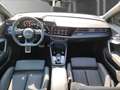Audi S3 S3 Lim. *NAV+*Opt.-Schwarz+*Virt.C+*PDC+*SHZ* Gris - thumbnail 12
