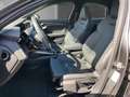 Audi S3 S3 Lim. *NAV+*Opt.-Schwarz+*Virt.C+*PDC+*SHZ* Gris - thumbnail 10